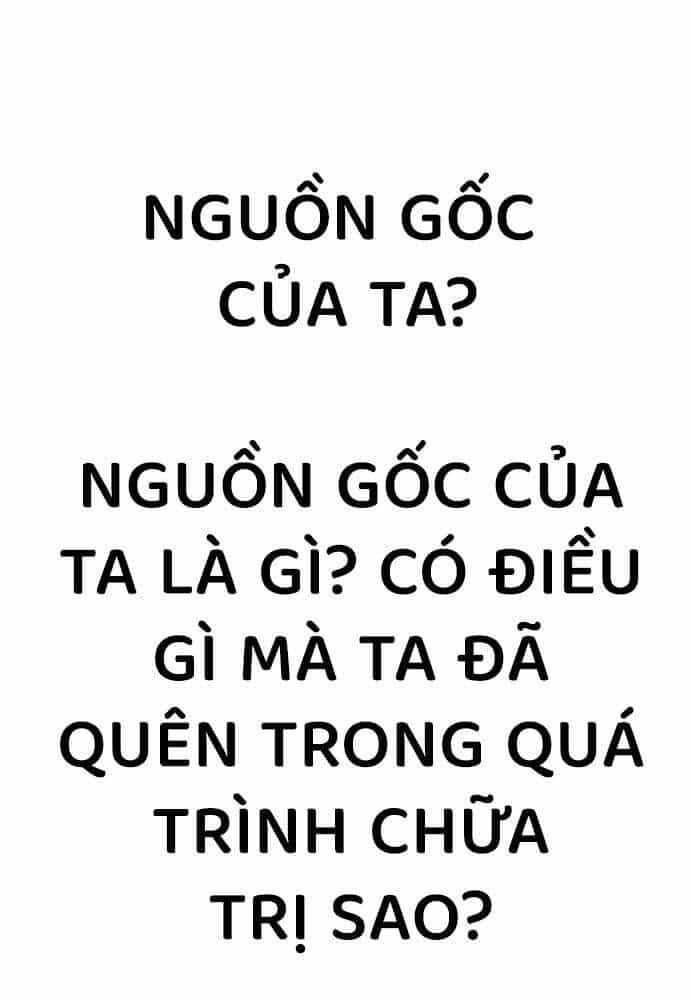 Ma Đạo Chuyển Sinh Ký - Chương 90 - ảnh 100