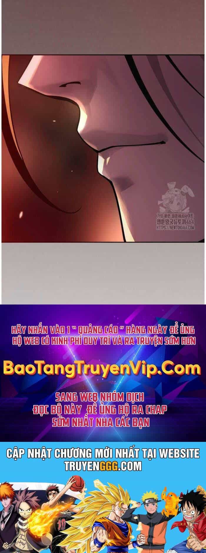 Ma Đạo Chuyển Sinh Ký - Chương 90 - ảnh 109