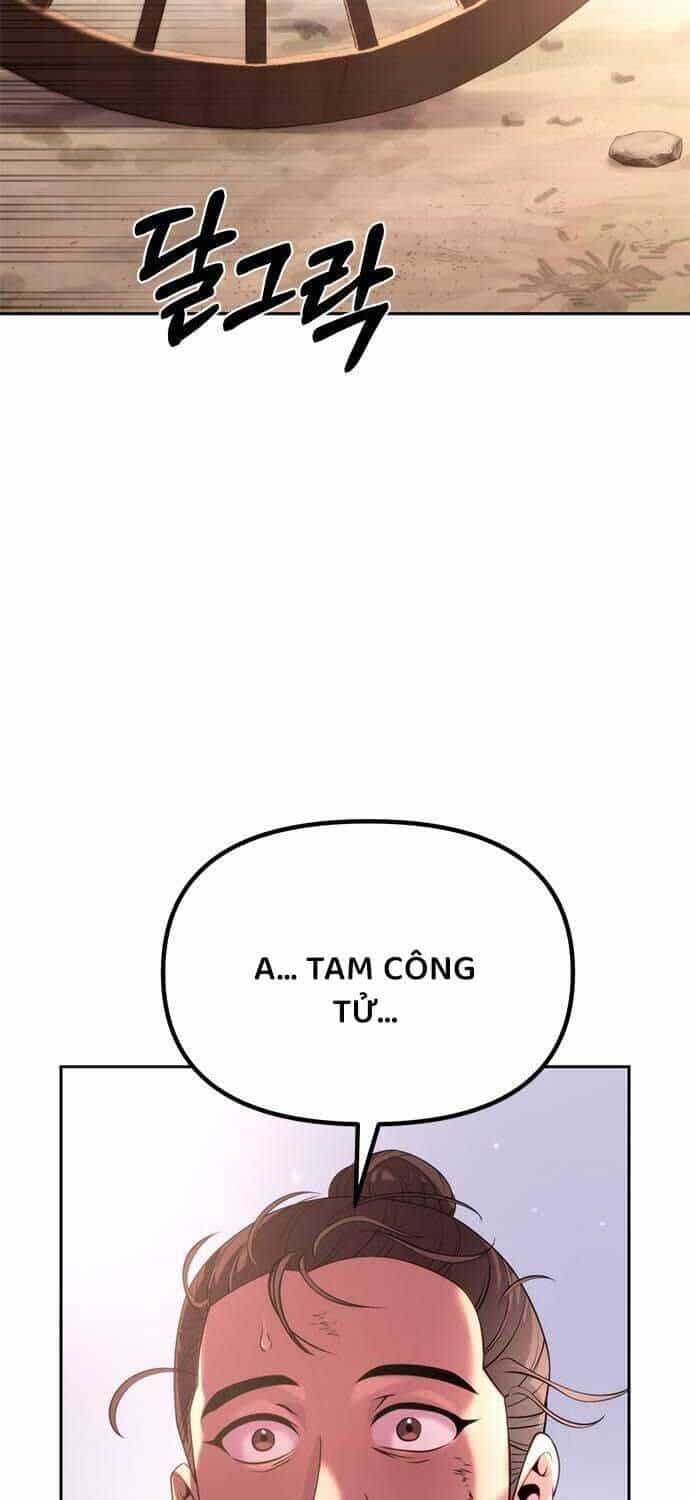 Ma Đạo Chuyển Sinh Ký - Chương 90 - ảnh 19