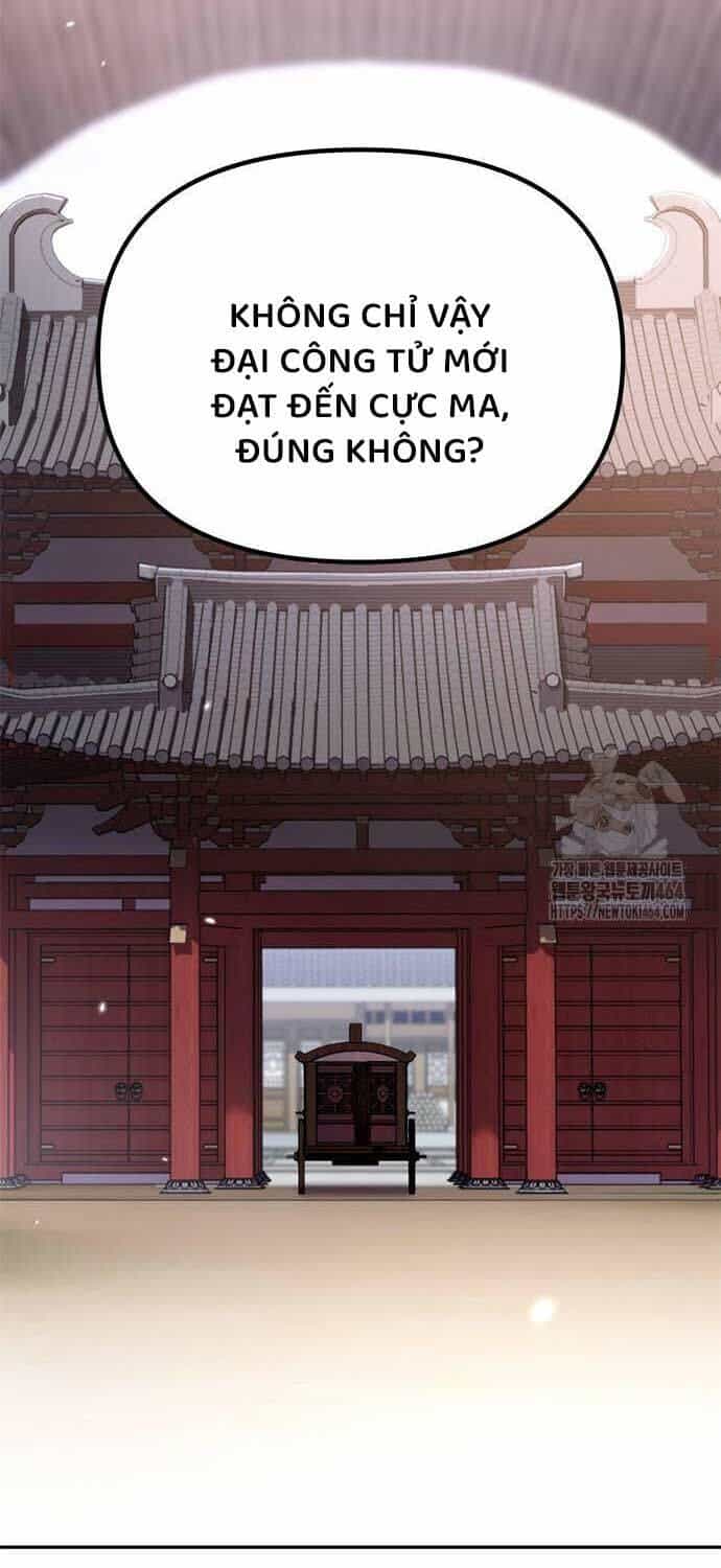 Ma Đạo Chuyển Sinh Ký - Chương 90 - ảnh 22