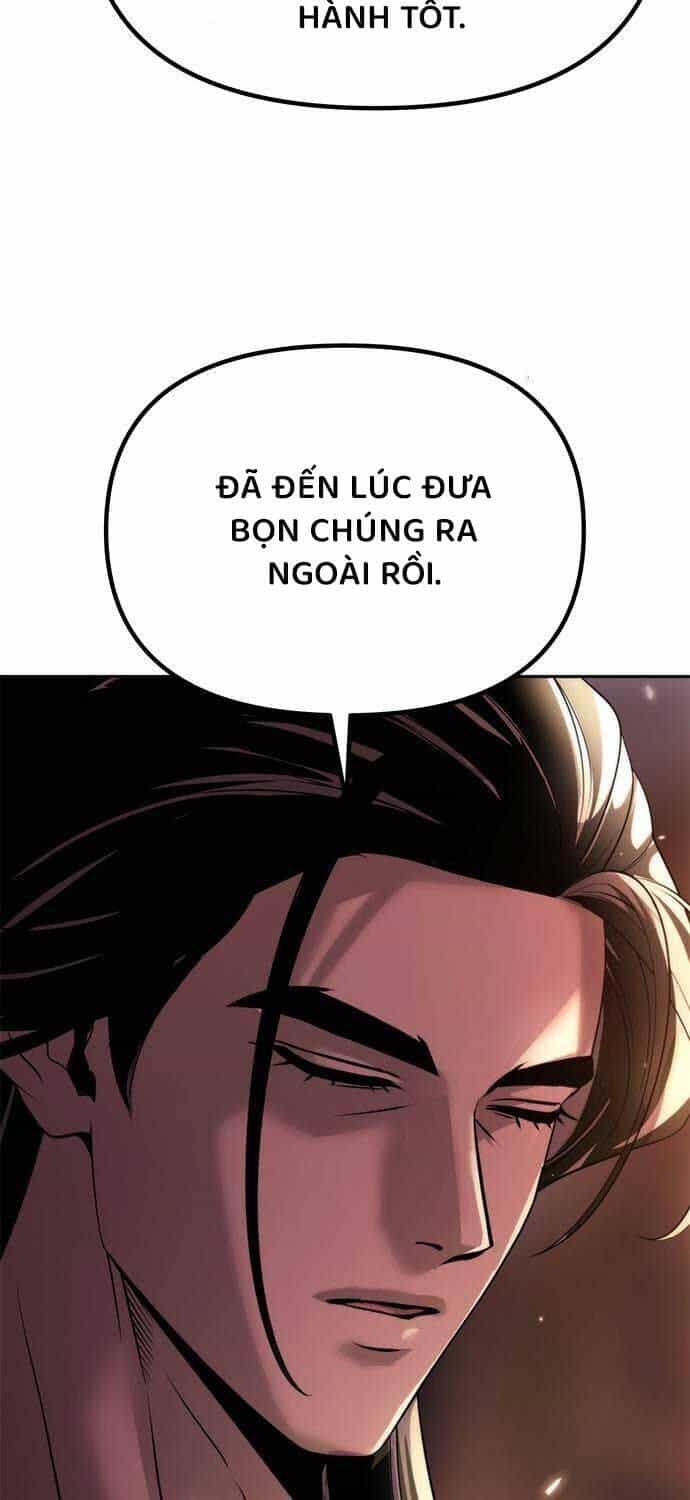 Ma Đạo Chuyển Sinh Ký - Chương 90 - ảnh 28
