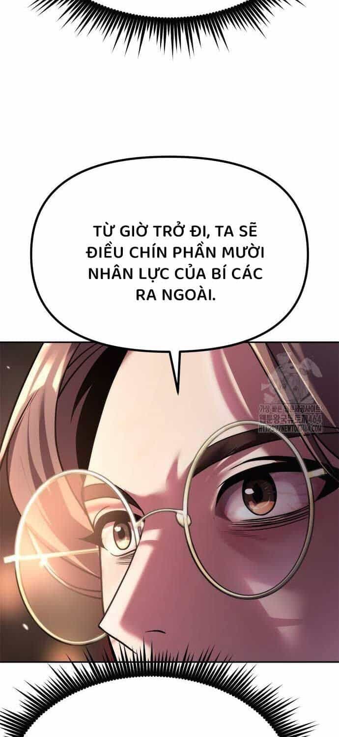 Ma Đạo Chuyển Sinh Ký - Chương 90 - ảnh 33