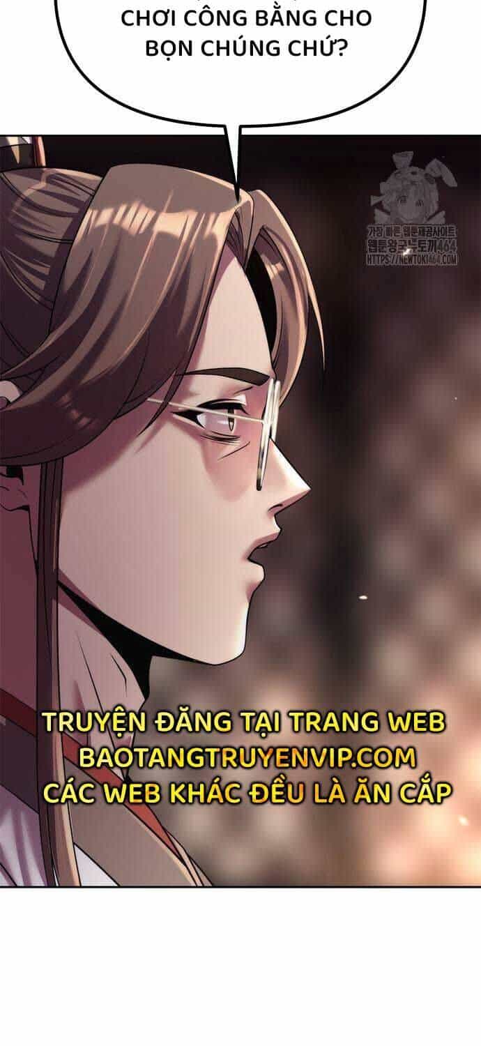 Ma Đạo Chuyển Sinh Ký - Chương 90 - ảnh 39