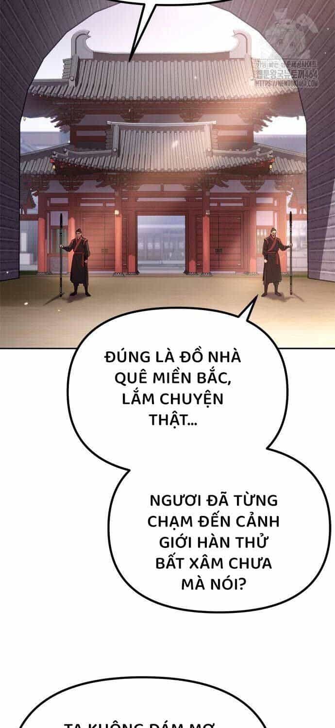 Ma Đạo Chuyển Sinh Ký - Chương 90 - ảnh 4