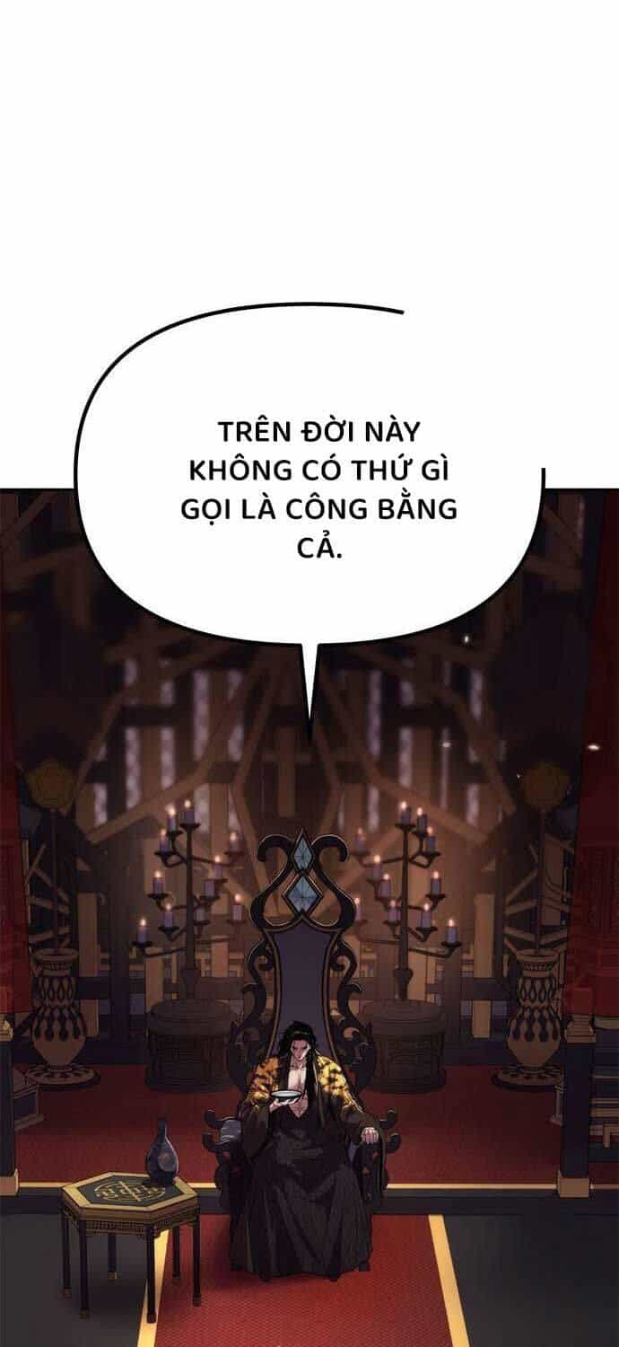 Ma Đạo Chuyển Sinh Ký - Chương 90 - ảnh 40
