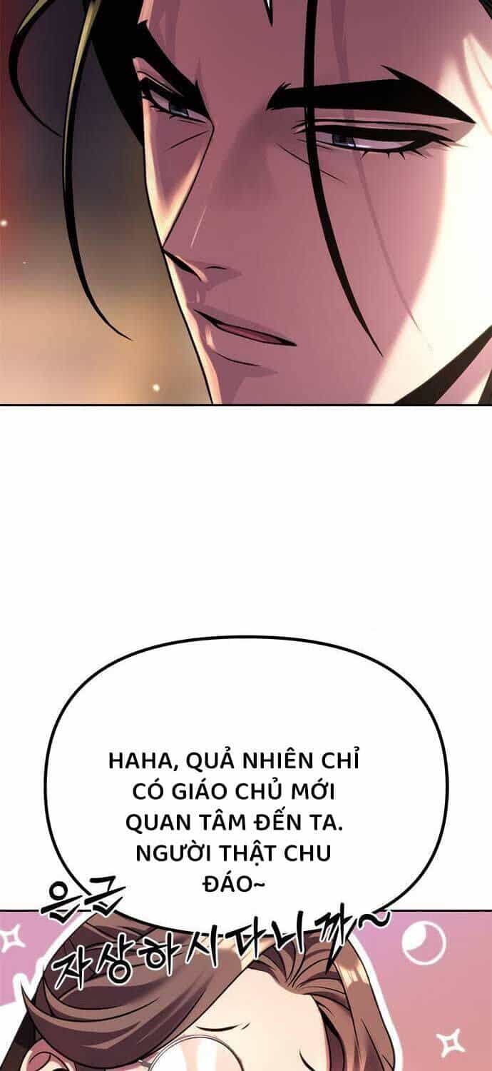 Ma Đạo Chuyển Sinh Ký - Chương 90 - ảnh 44