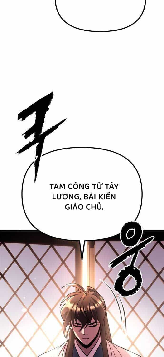 Ma Đạo Chuyển Sinh Ký - Chương 90 - ảnh 48