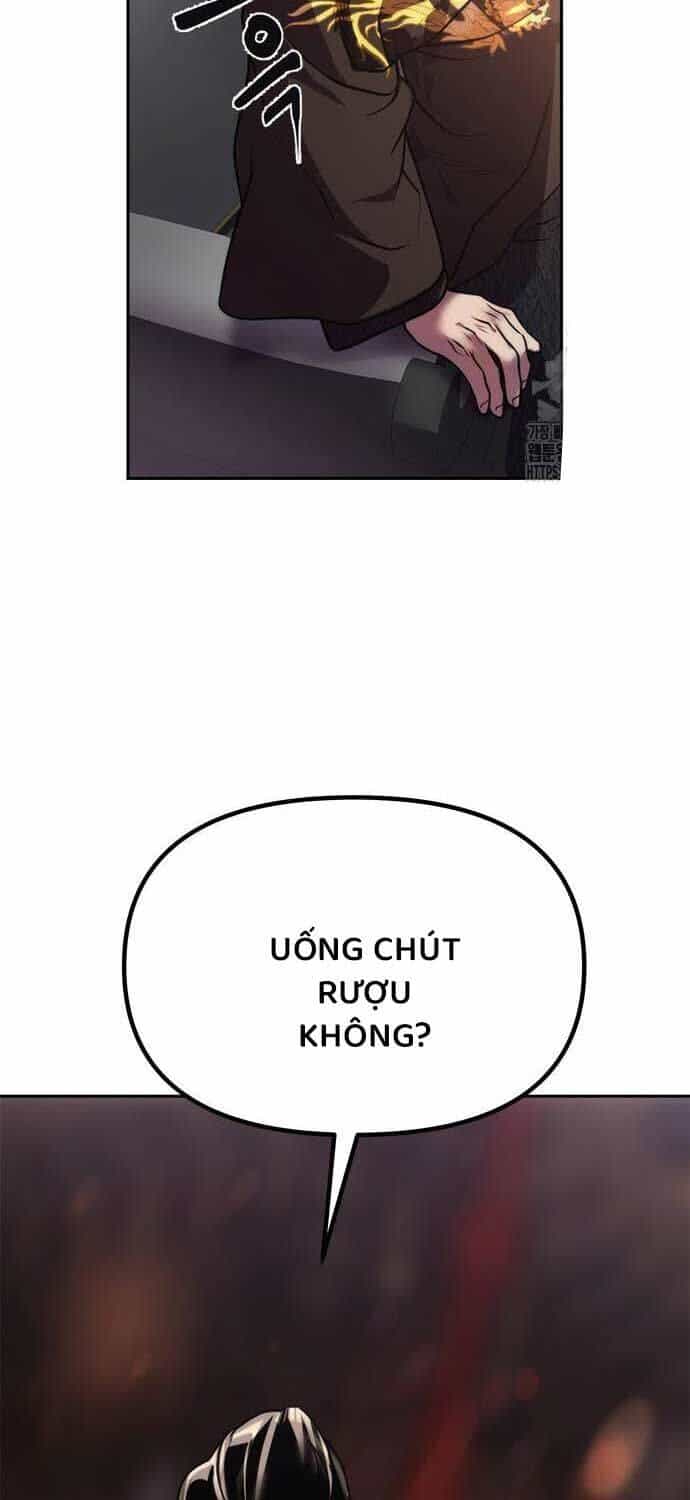 Ma Đạo Chuyển Sinh Ký - Chương 90 - ảnh 62