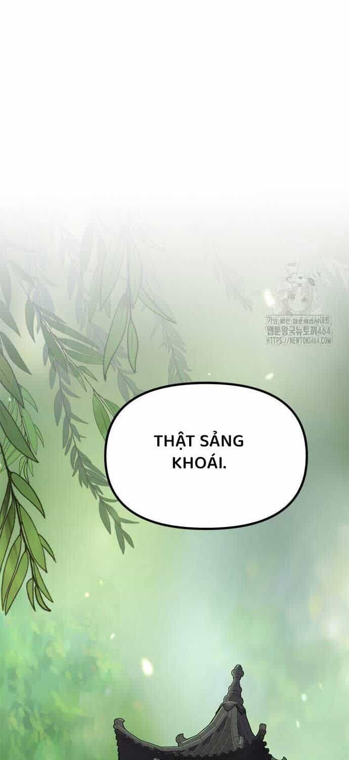 Ma Đạo Chuyển Sinh Ký - Chương 90 - ảnh 64