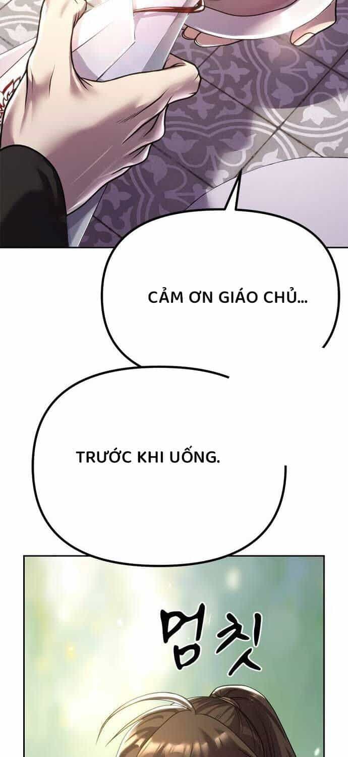 Ma Đạo Chuyển Sinh Ký - Chương 90 - ảnh 66