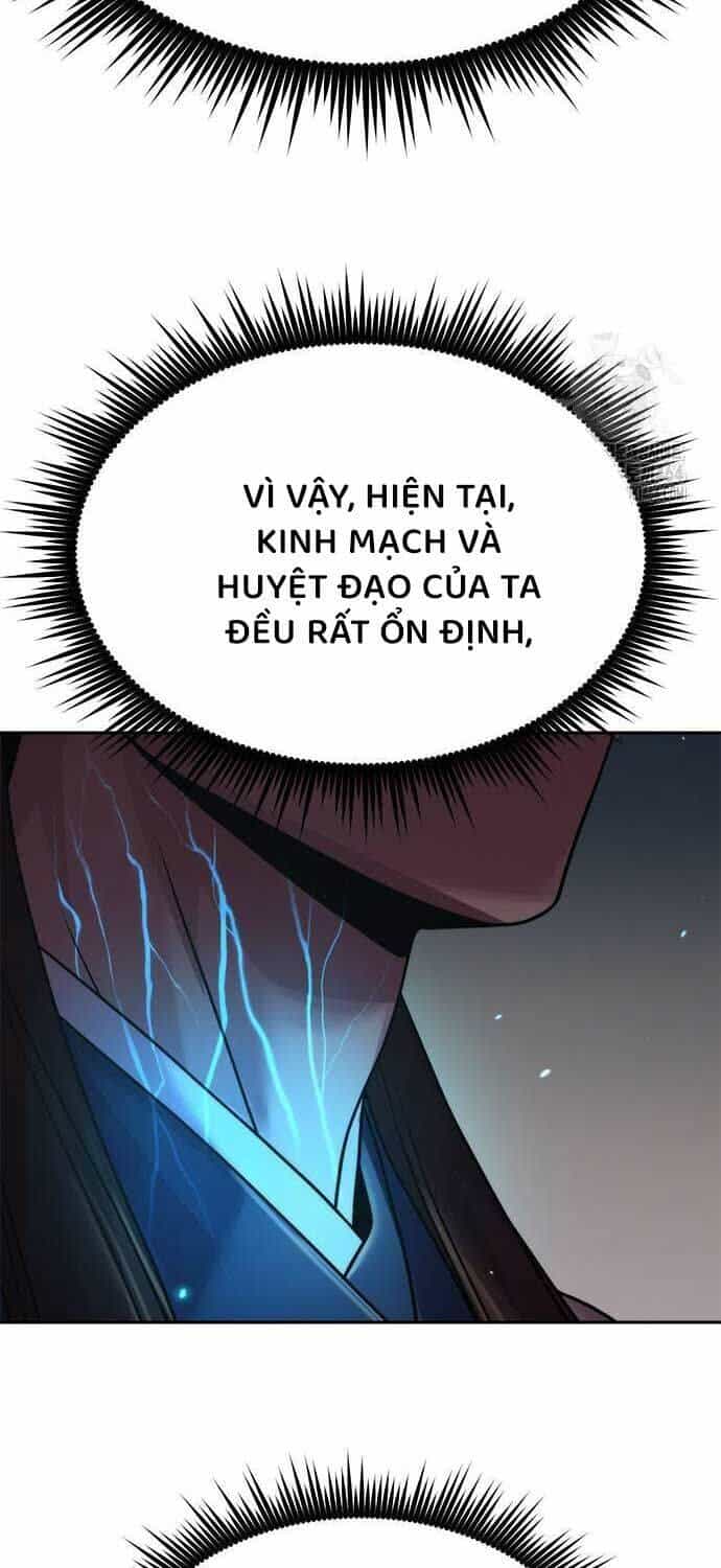 Ma Đạo Chuyển Sinh Ký - Chương 90 - ảnh 84