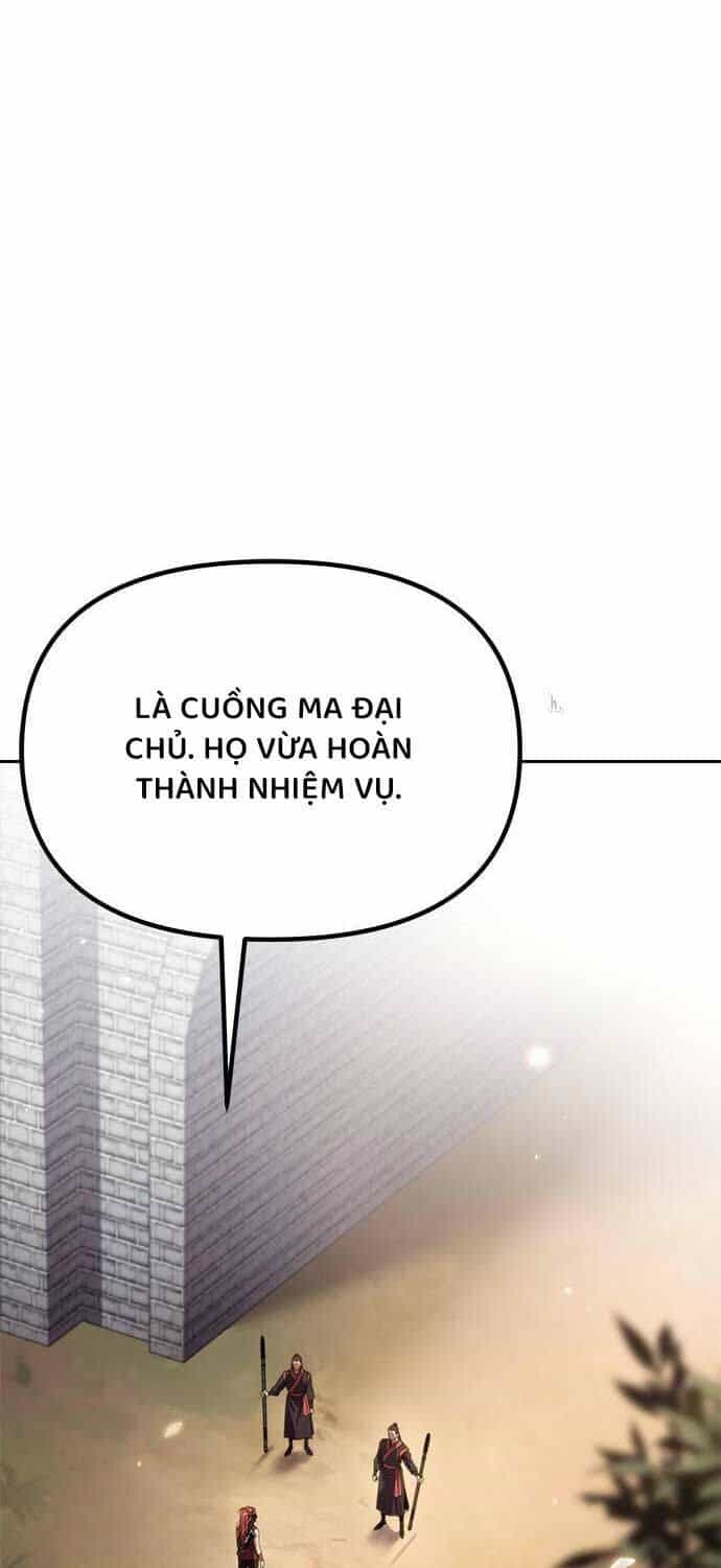 Ma Đạo Chuyển Sinh Ký - Chương 90 - ảnh 9