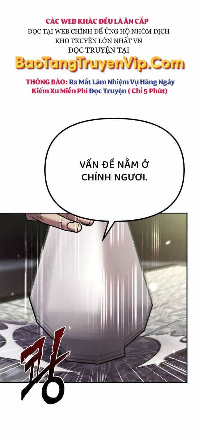 Ma Đạo Chuyển Sinh Ký - Chương 90 - ảnh 93