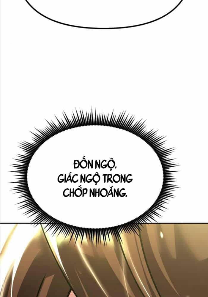 Ma Đạo Chuyển Sinh Ký - Chương 91 - ảnh 100