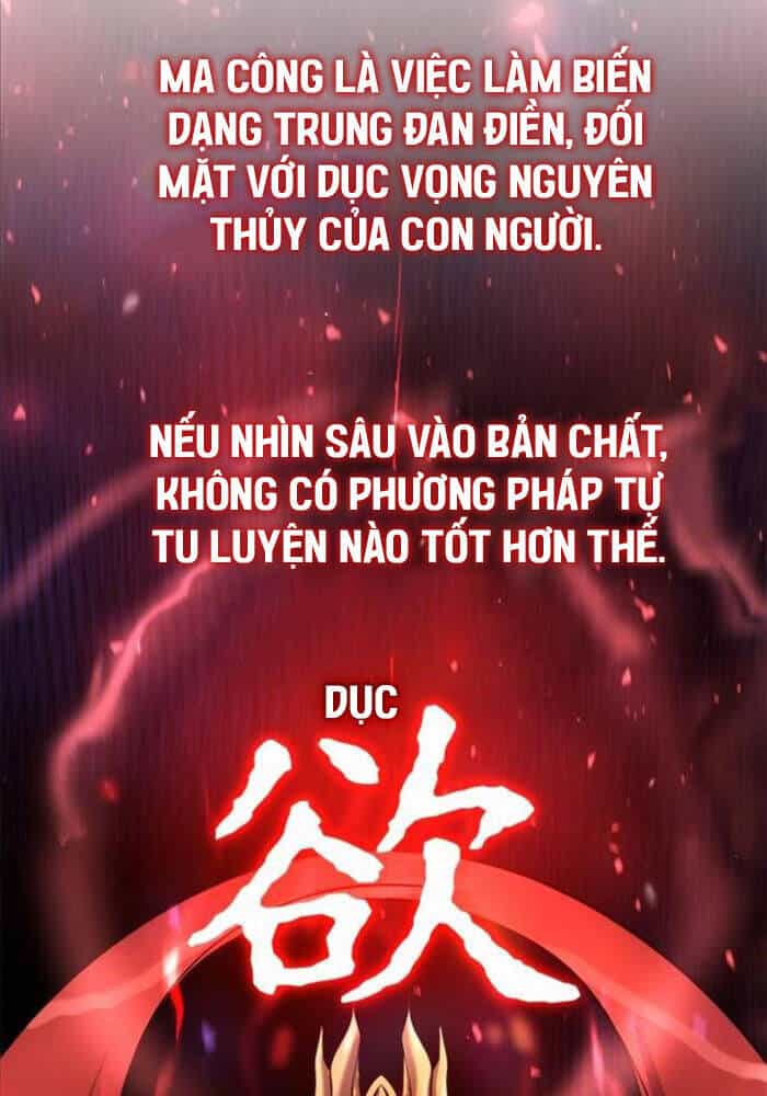 Ma Đạo Chuyển Sinh Ký - Chương 91 - ảnh 104