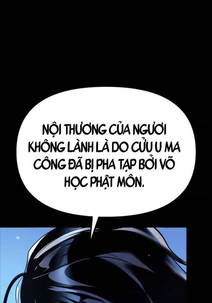 Ma Đạo Chuyển Sinh Ký - Chương 91 - ảnh 11