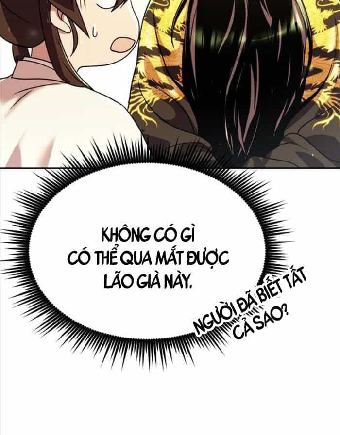 Ma Đạo Chuyển Sinh Ký - Chương 91 - ảnh 110