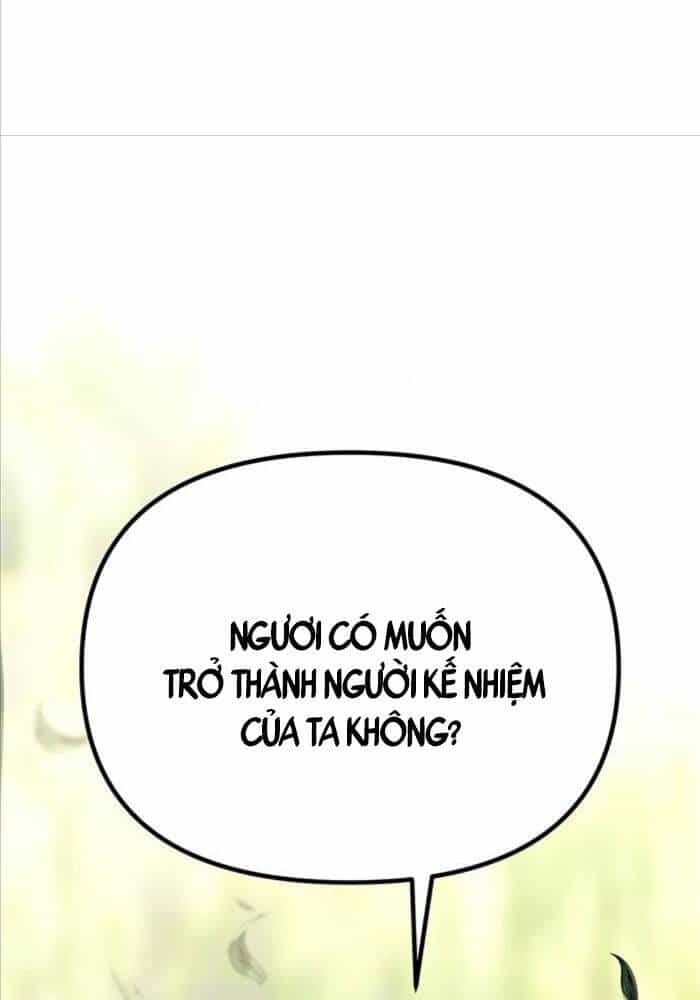 Ma Đạo Chuyển Sinh Ký - Chương 91 - ảnh 123