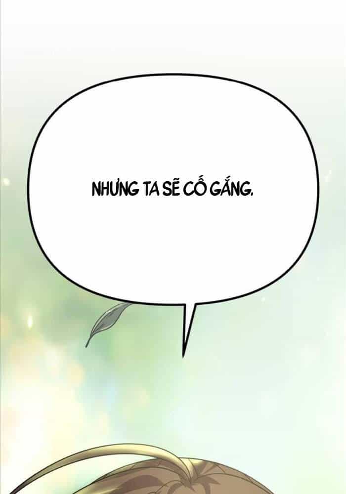 Ma Đạo Chuyển Sinh Ký - Chương 91 - ảnh 134