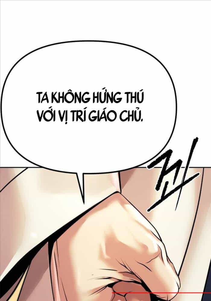 Ma Đạo Chuyển Sinh Ký - Chương 91 - ảnh 137