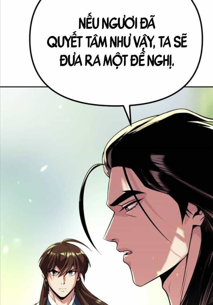 Ma Đạo Chuyển Sinh Ký - Chương 91 - ảnh 143