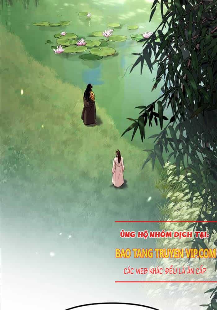 Ma Đạo Chuyển Sinh Ký - Chương 91 - ảnh 146