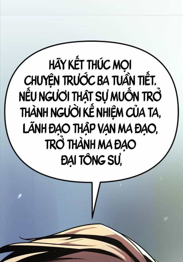 Ma Đạo Chuyển Sinh Ký - Chương 91 - ảnh 148