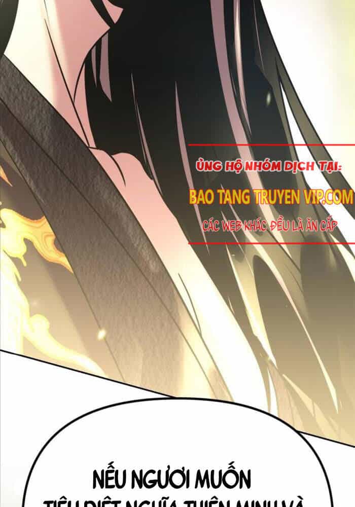 Ma Đạo Chuyển Sinh Ký - Chương 91 - ảnh 150