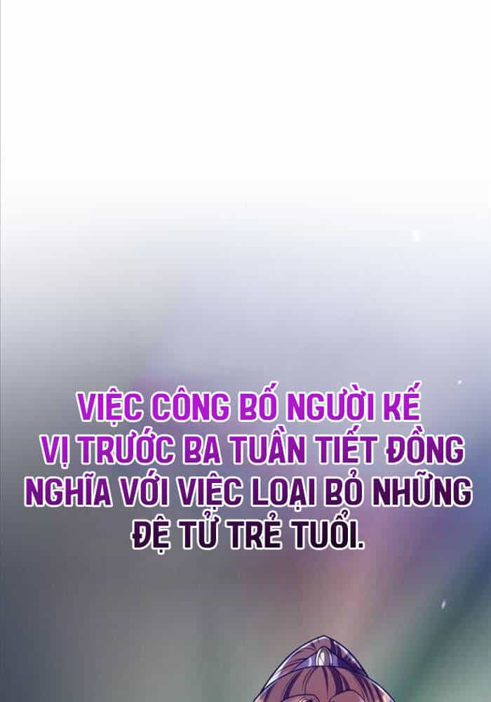 Ma Đạo Chuyển Sinh Ký - Chương 91 - ảnh 156