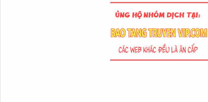Ma Đạo Chuyển Sinh Ký - Chương 91 - ảnh 161