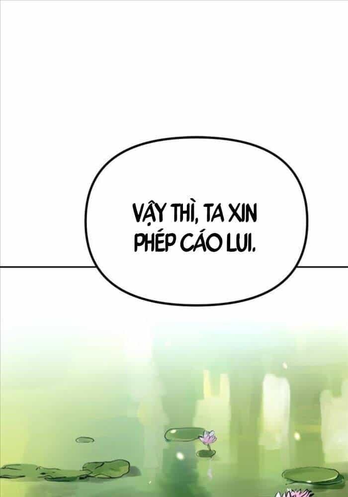 Ma Đạo Chuyển Sinh Ký - Chương 91 - ảnh 162