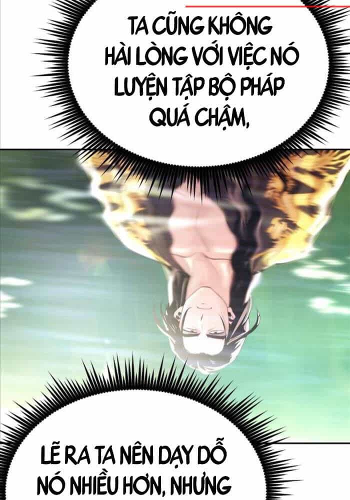 Ma Đạo Chuyển Sinh Ký - Chương 91 - ảnh 173