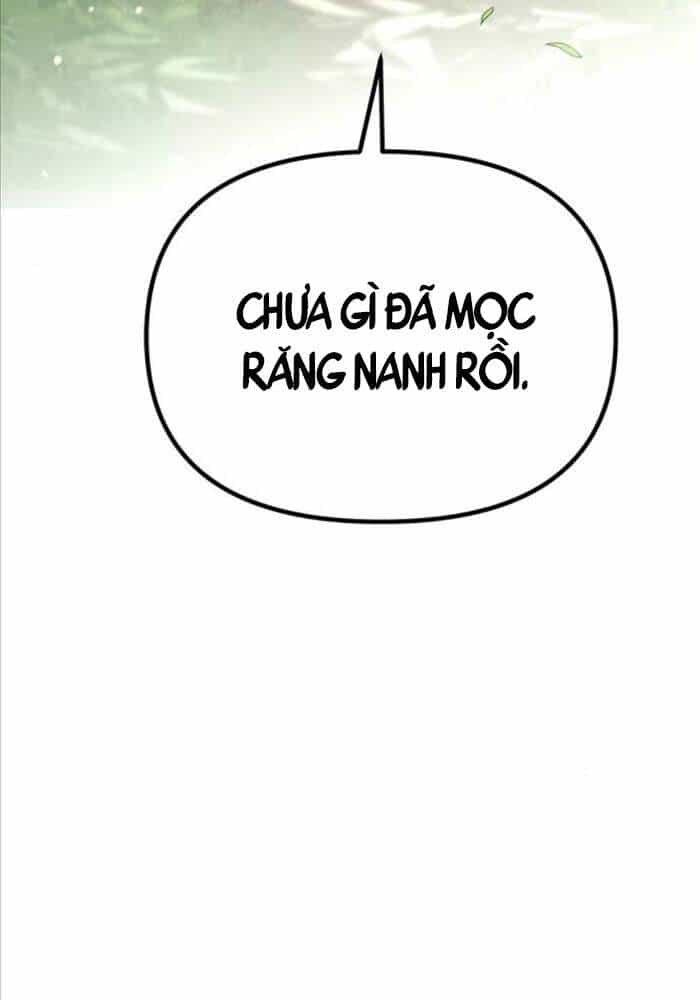 Ma Đạo Chuyển Sinh Ký - Chương 91 - ảnh 178