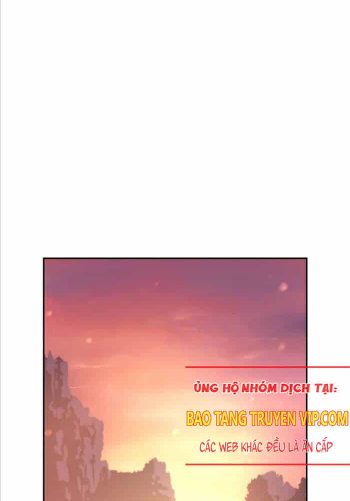 Ma Đạo Chuyển Sinh Ký - Chương 91 - ảnh 179