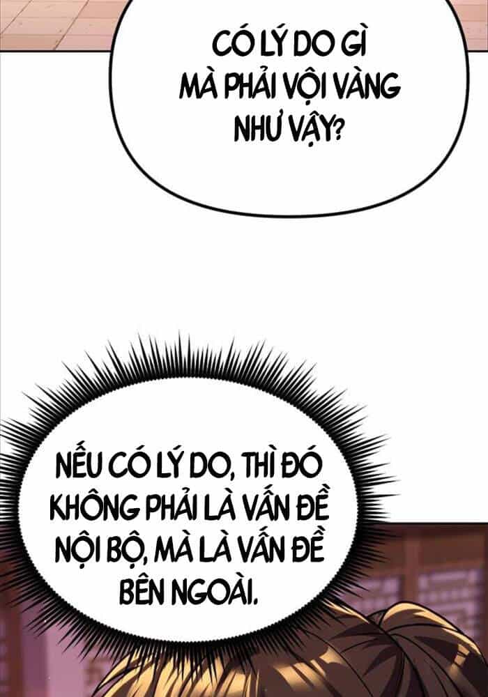 Ma Đạo Chuyển Sinh Ký - Chương 91 - ảnh 182