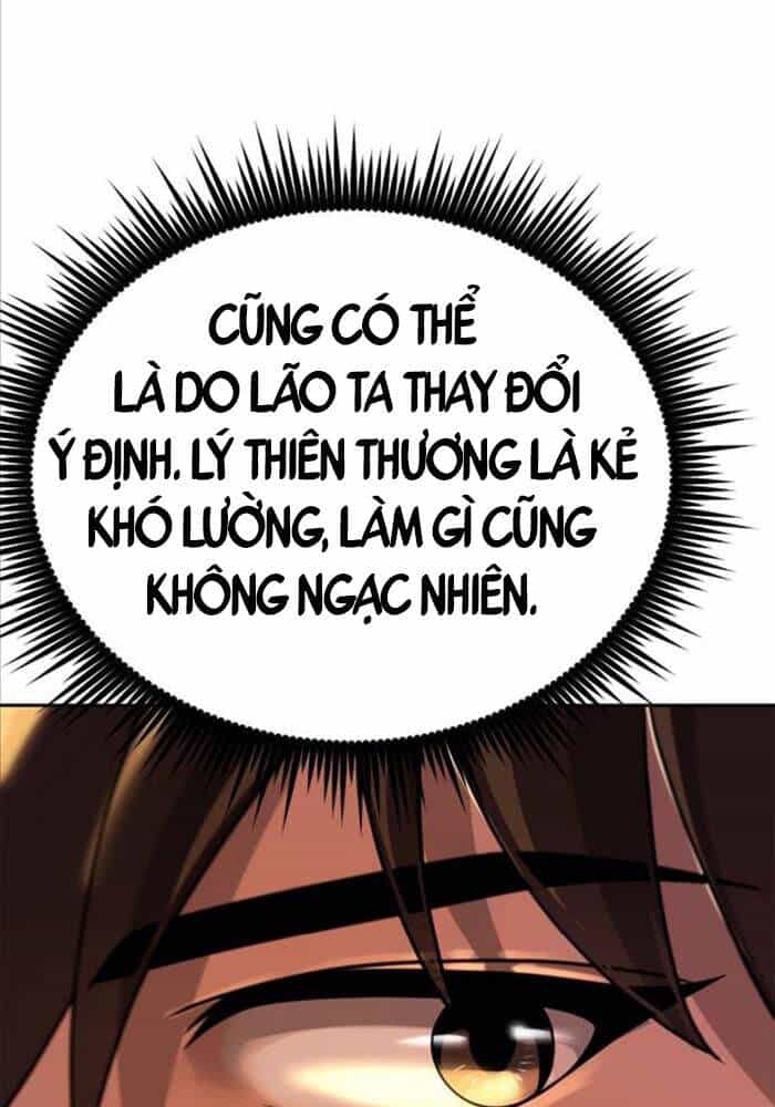 Ma Đạo Chuyển Sinh Ký - Chương 91 - ảnh 184