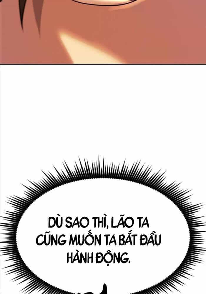 Ma Đạo Chuyển Sinh Ký - Chương 91 - ảnh 185