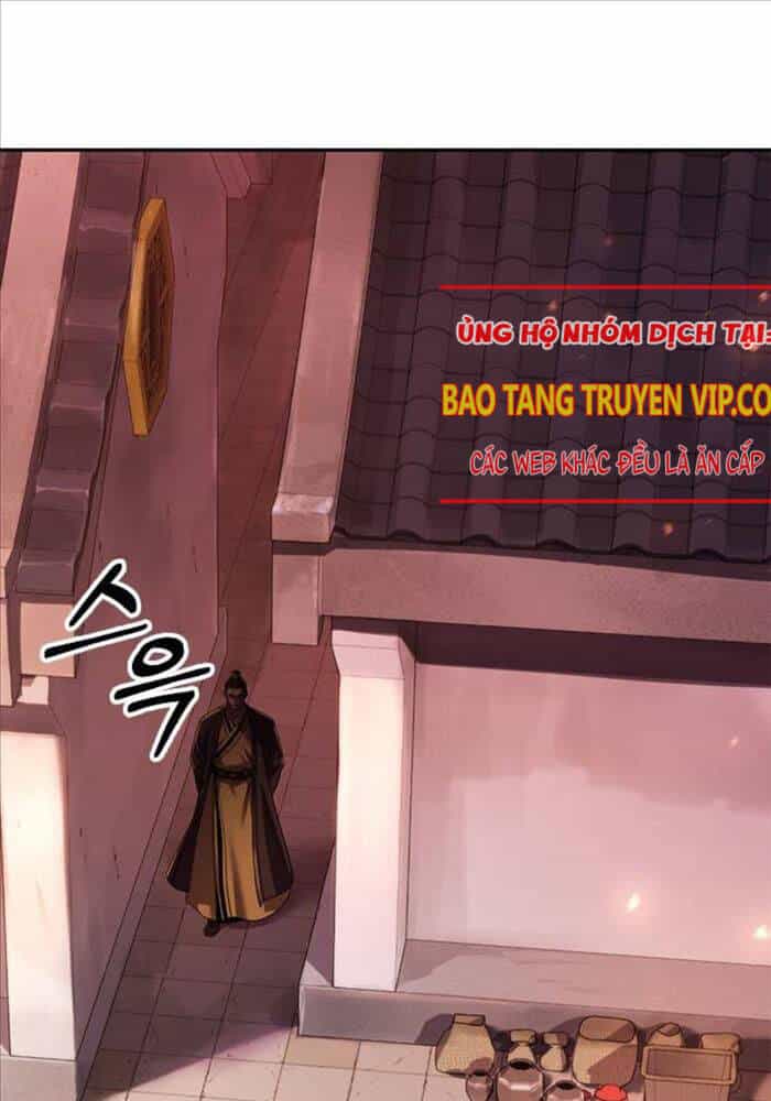 Ma Đạo Chuyển Sinh Ký - Chương 91 - ảnh 190