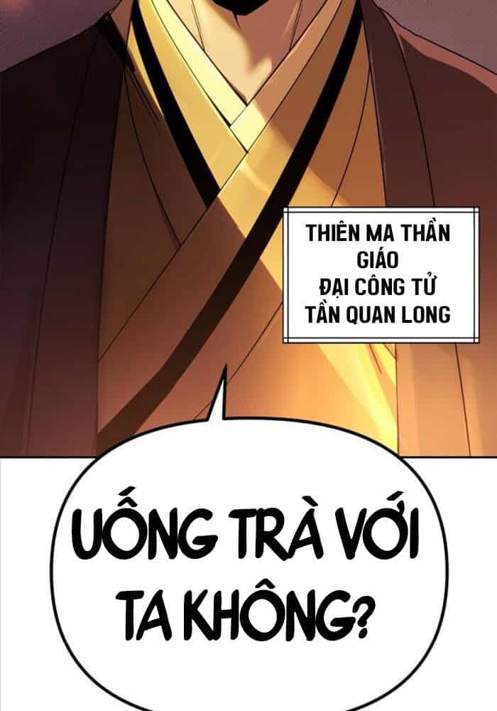 Ma Đạo Chuyển Sinh Ký - Chương 91 - ảnh 195