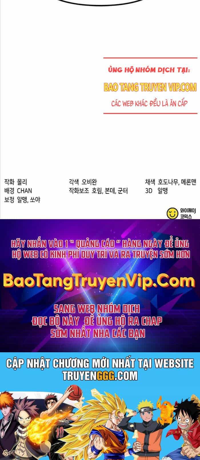 Ma Đạo Chuyển Sinh Ký - Chương 91 - ảnh 196