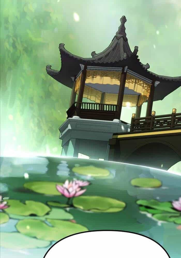 Ma Đạo Chuyển Sinh Ký - Chương 91 - ảnh 3