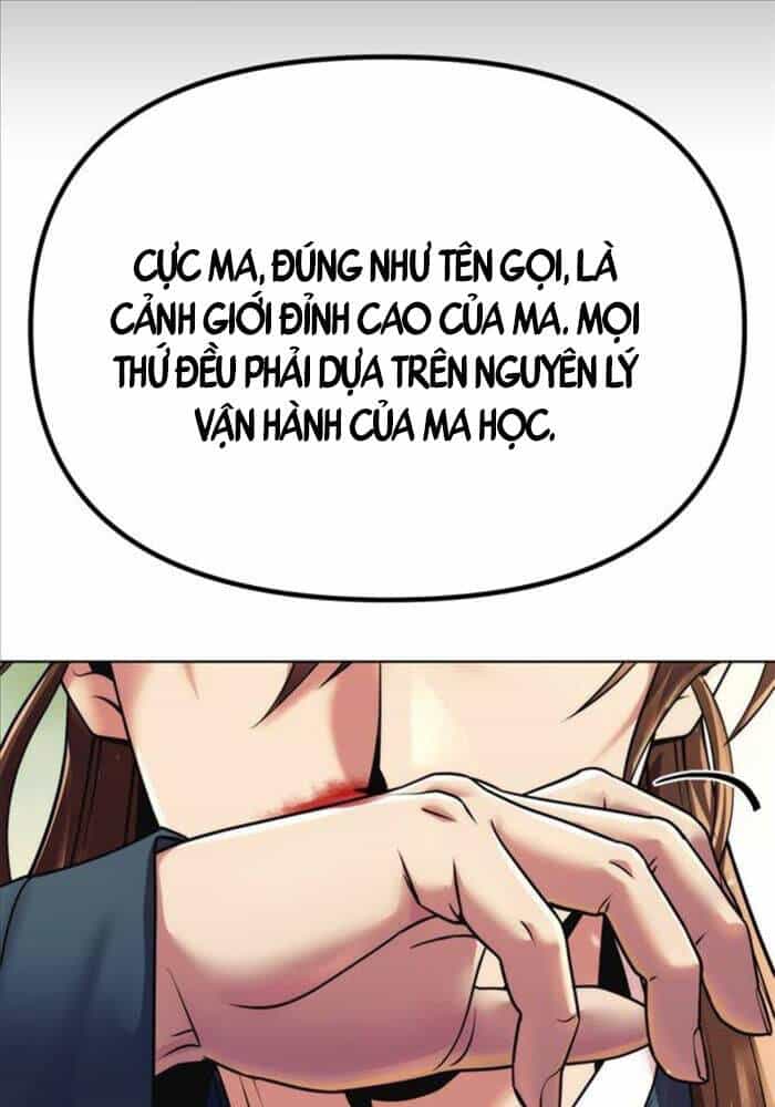 Ma Đạo Chuyển Sinh Ký - Chương 91 - ảnh 31