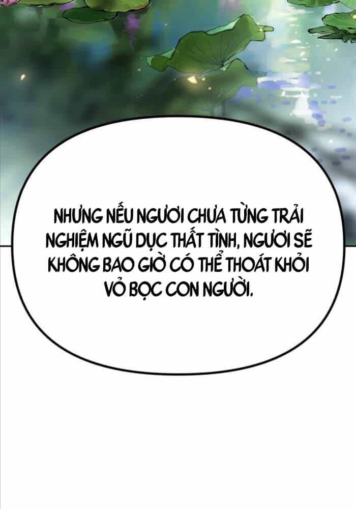 Ma Đạo Chuyển Sinh Ký - Chương 91 - ảnh 37