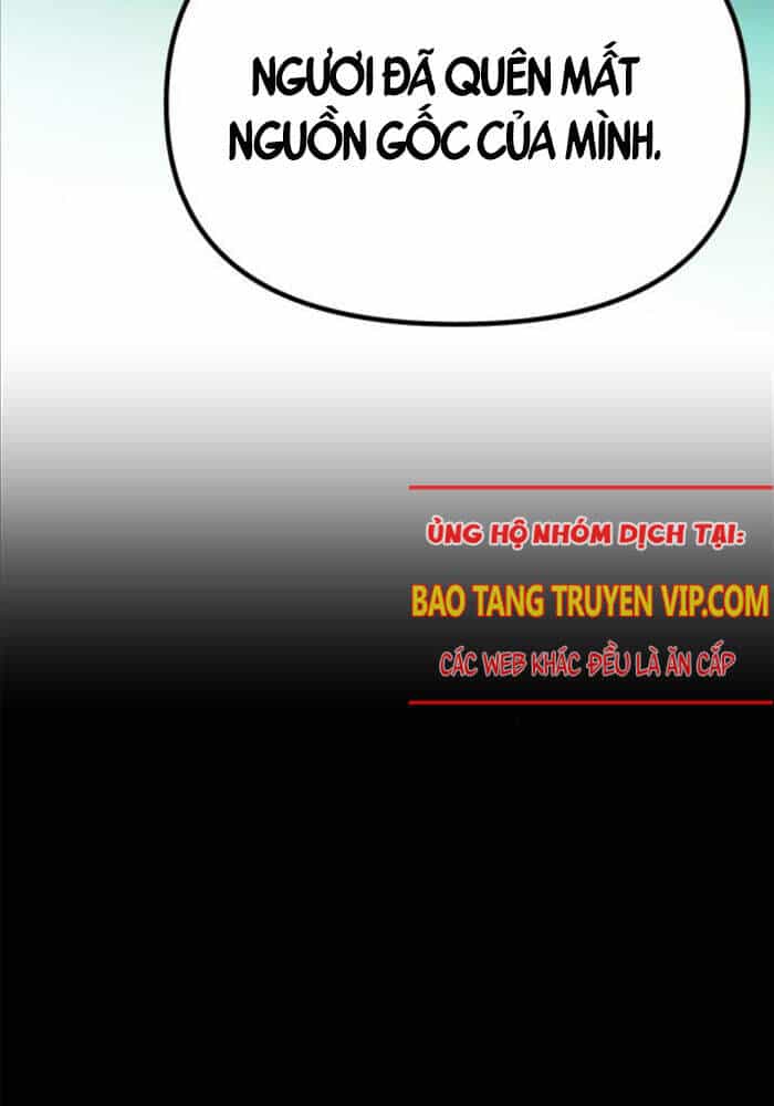 Ma Đạo Chuyển Sinh Ký - Chương 91 - ảnh 4