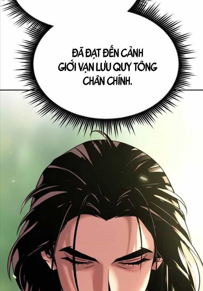 Ma Đạo Chuyển Sinh Ký - Chương 91 - ảnh 46