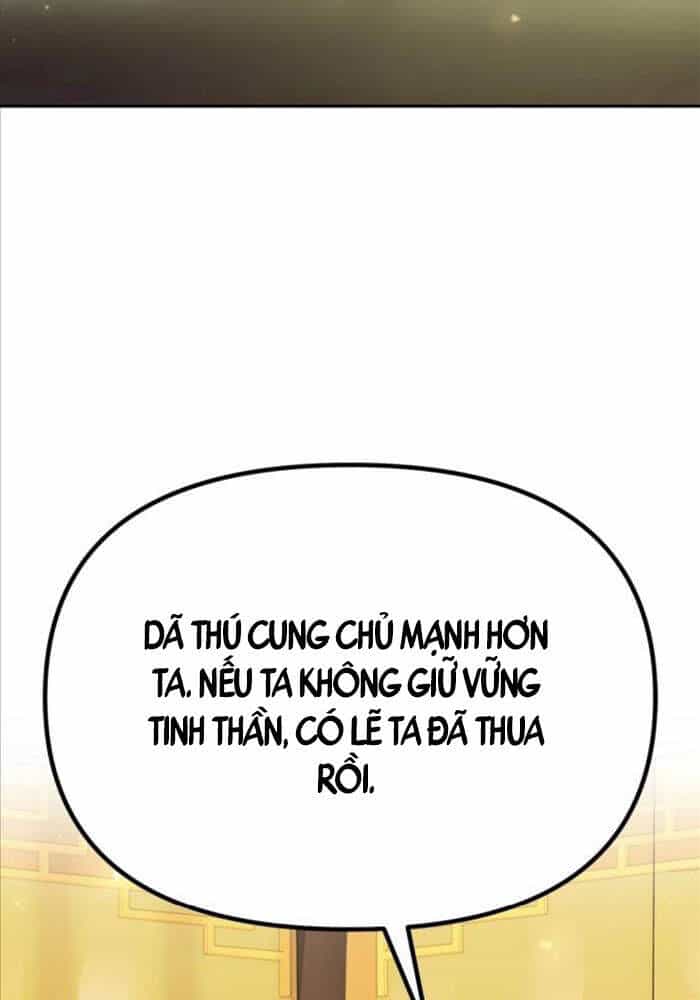Ma Đạo Chuyển Sinh Ký - Chương 91 - ảnh 52