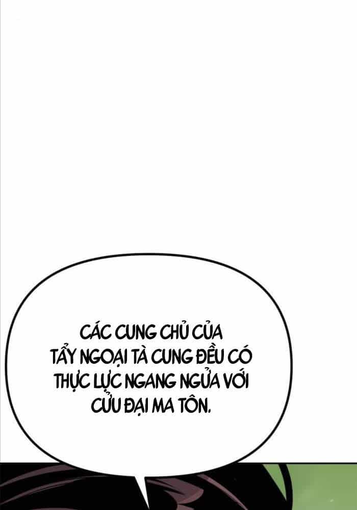 Ma Đạo Chuyển Sinh Ký - Chương 91 - ảnh 54