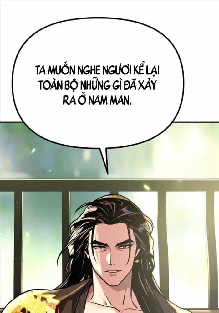 Ma Đạo Chuyển Sinh Ký - Chương 91 - ảnh 59