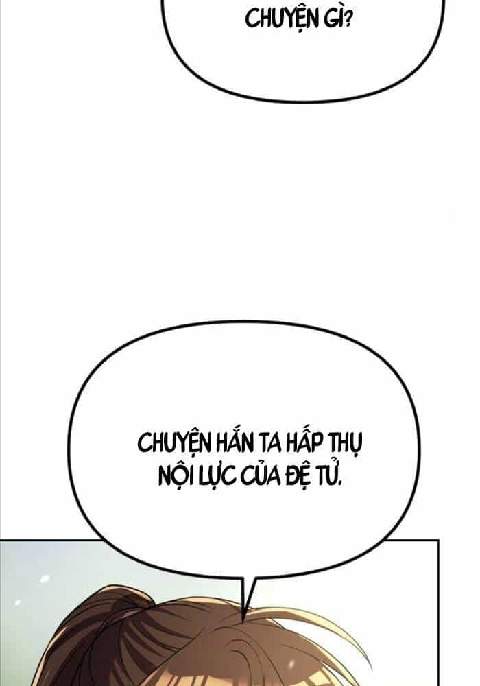 Ma Đạo Chuyển Sinh Ký - Chương 91 - ảnh 67