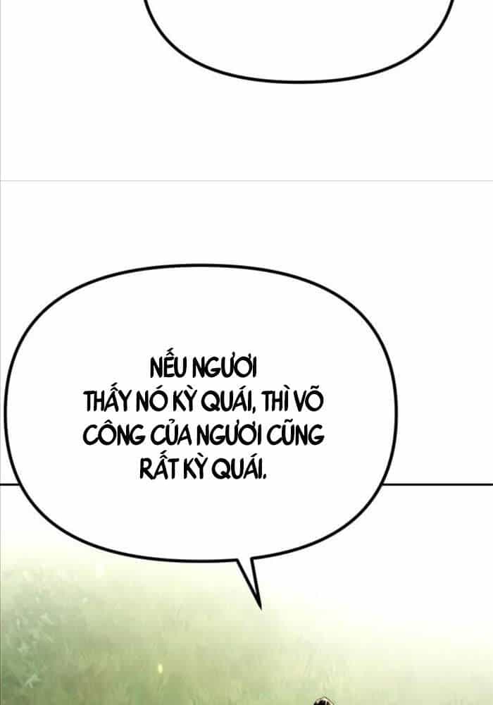 Ma Đạo Chuyển Sinh Ký - Chương 91 - ảnh 72